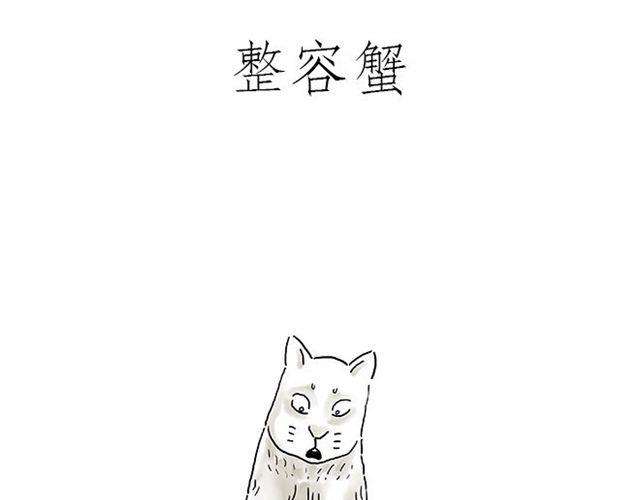 师傅搞怪8