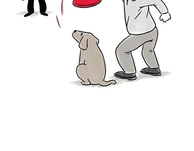 师傅拆快递9