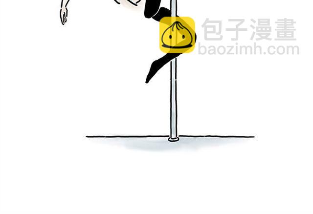 师傅学纹身19