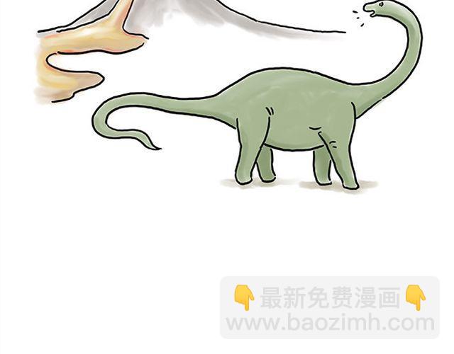 师傅学纹身21