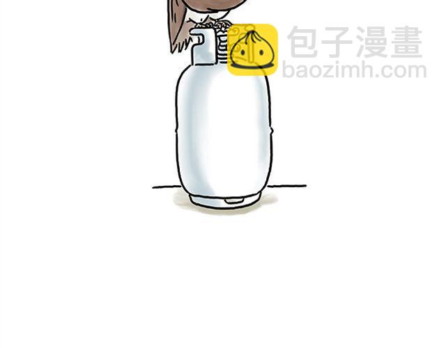 师傅学纹身31