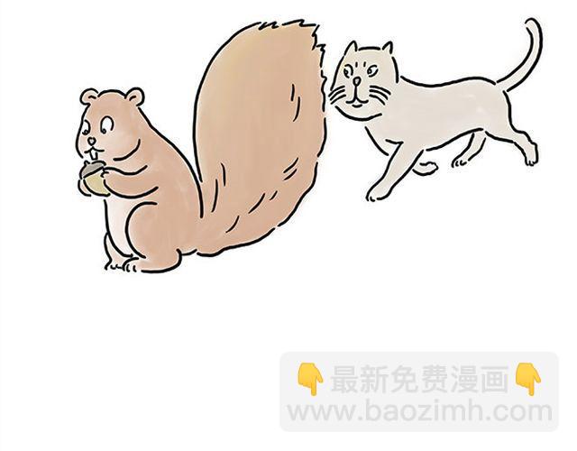 师傅学纹身5