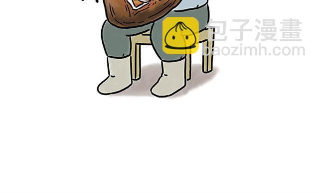 师傅坐热气球11