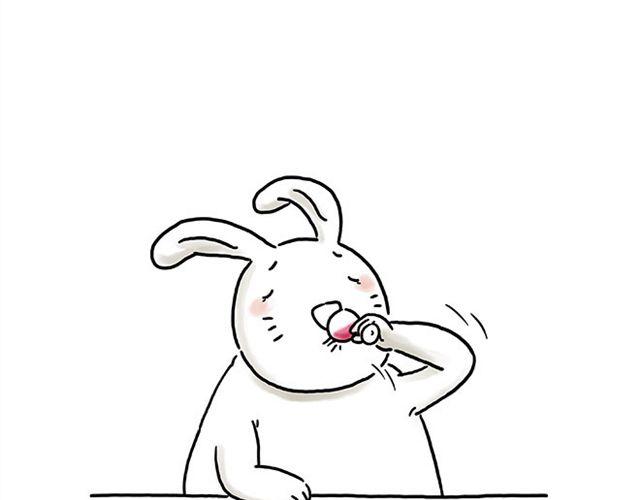 师傅的马戏20