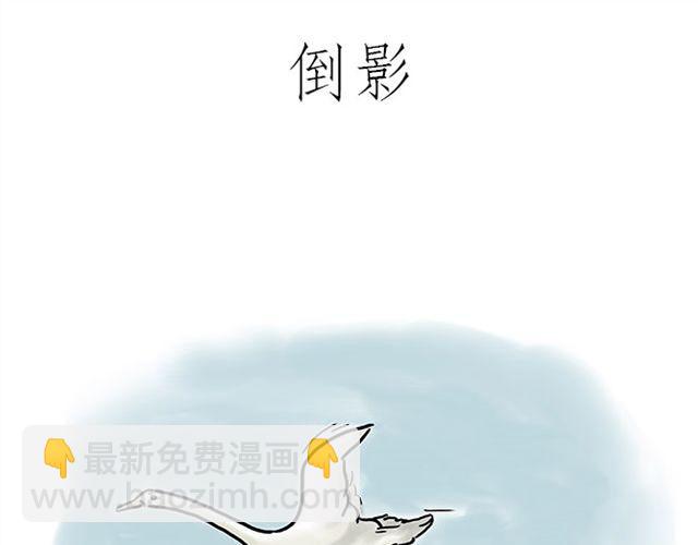 师傅的马戏24