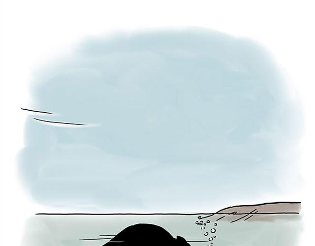 师傅的马戏26