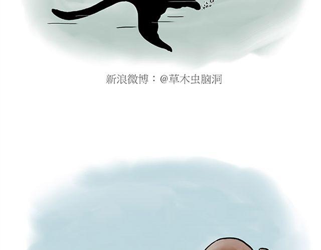 师傅的马戏27