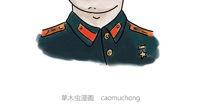 师傅的马戏7