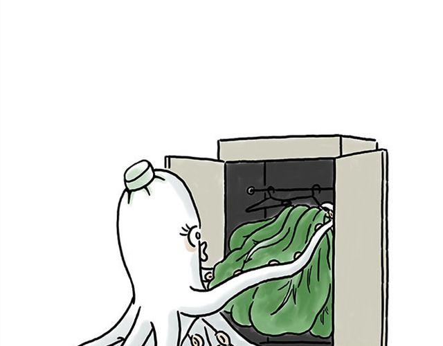 悟空去哪儿了？28