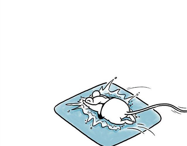 师傅的床18