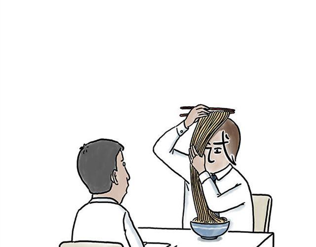 丘比特之箭28