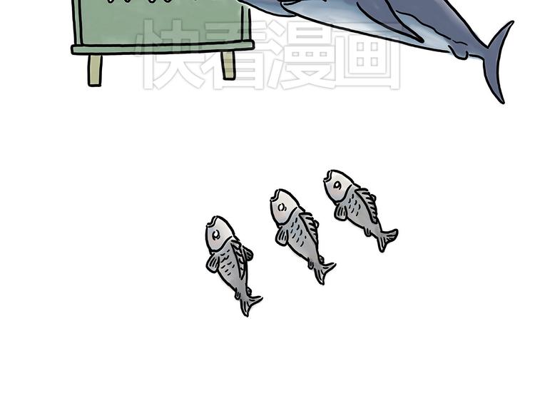 圣诞老人会不会来？27