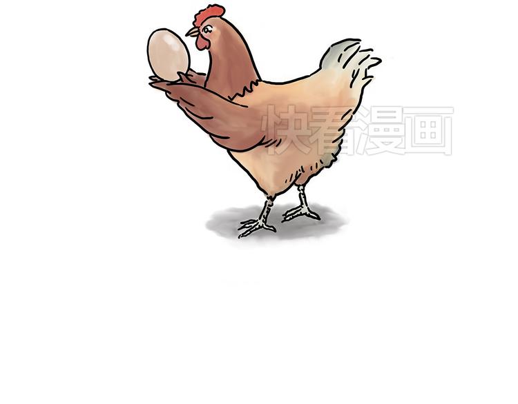猴的新年13