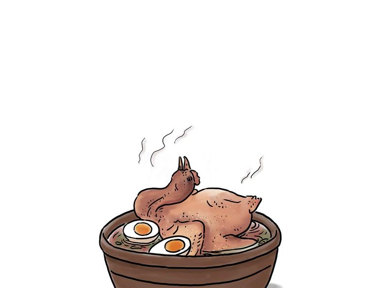 猴的新年14