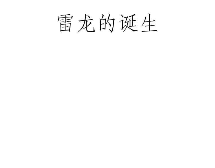 猴的新年16