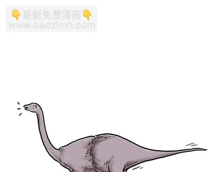 猴的新年20