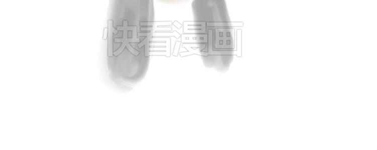 猴的新年37