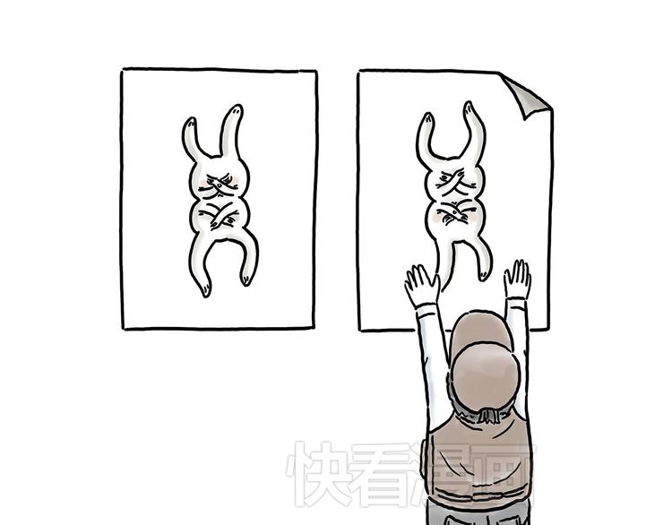 猴的新年4