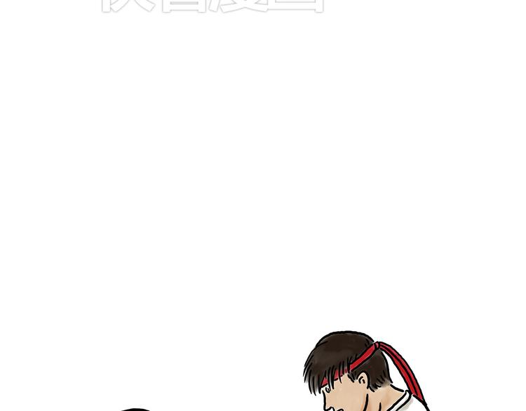 你看懂了吗？28