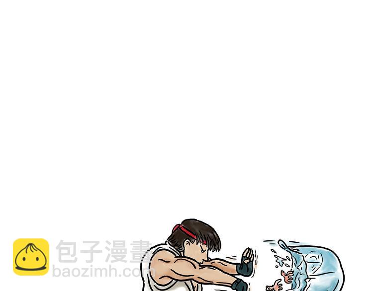 你看懂了吗？30