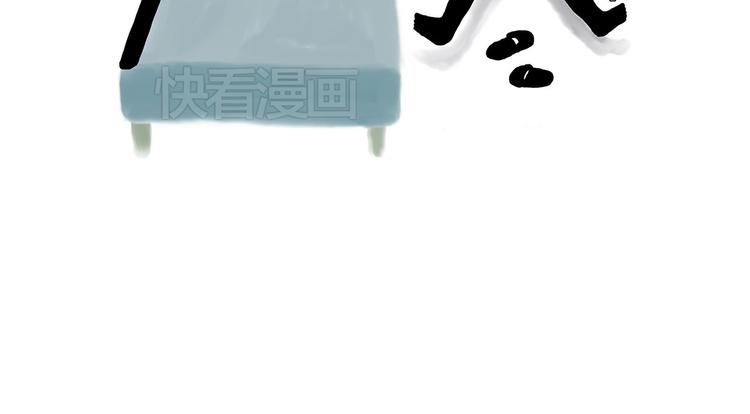 师父看快播17