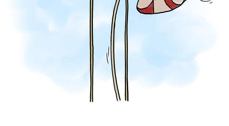 师父看快播19