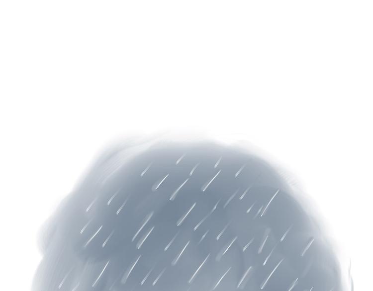 师父看快播26