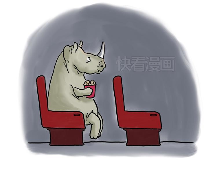 师父看快播33
