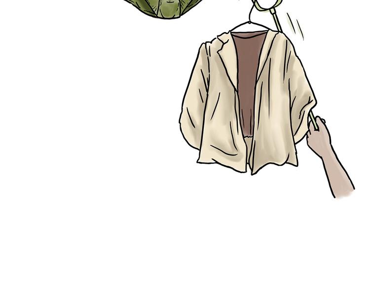 师父看快播9