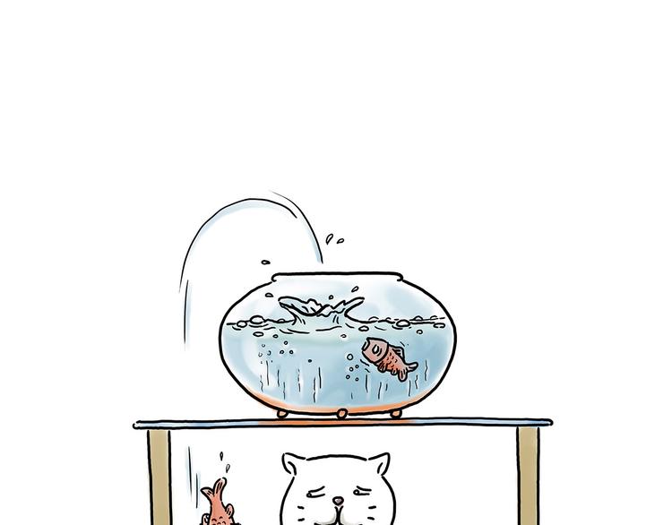 师傅照相馆20