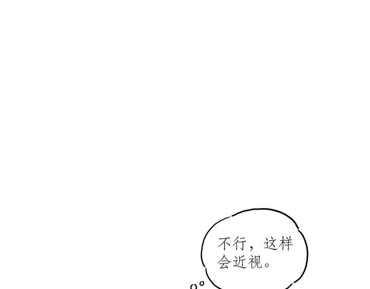 师傅照相馆26