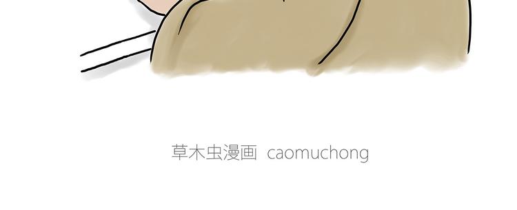 师傅照相馆3