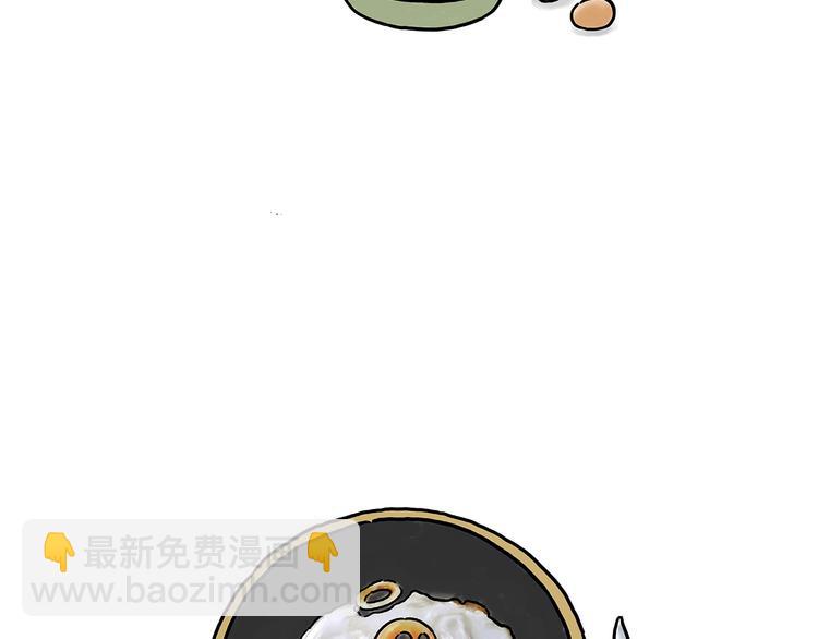 师傅照相馆9