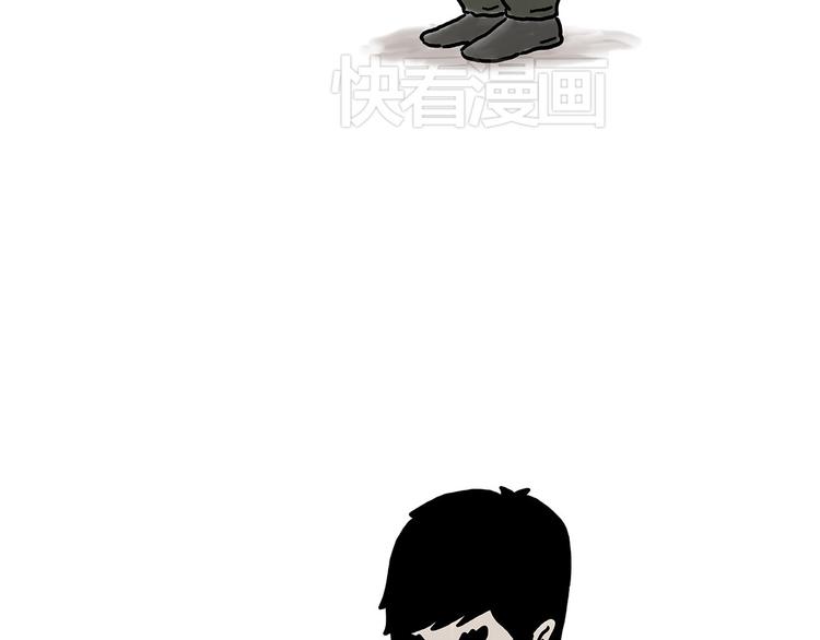 师傅抢红包15