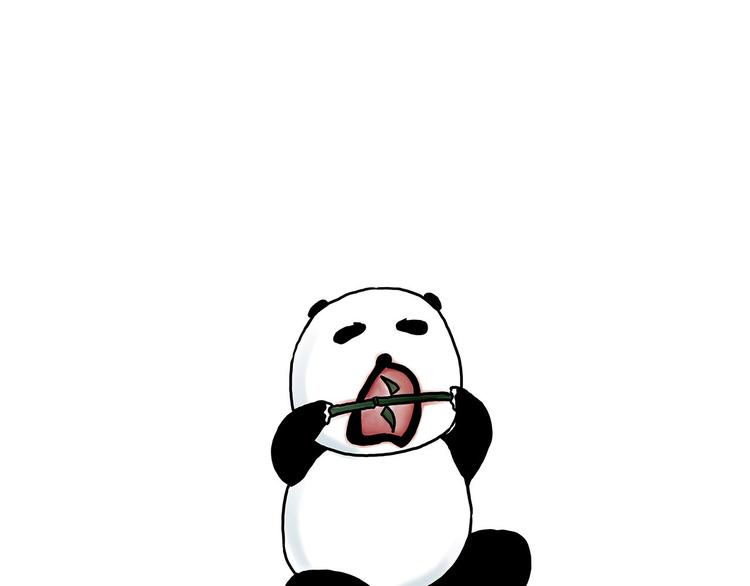 师傅抢红包20