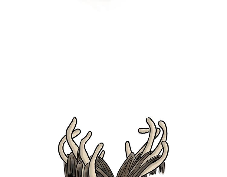 师傅抢红包24