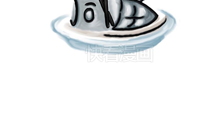师傅抢红包29
