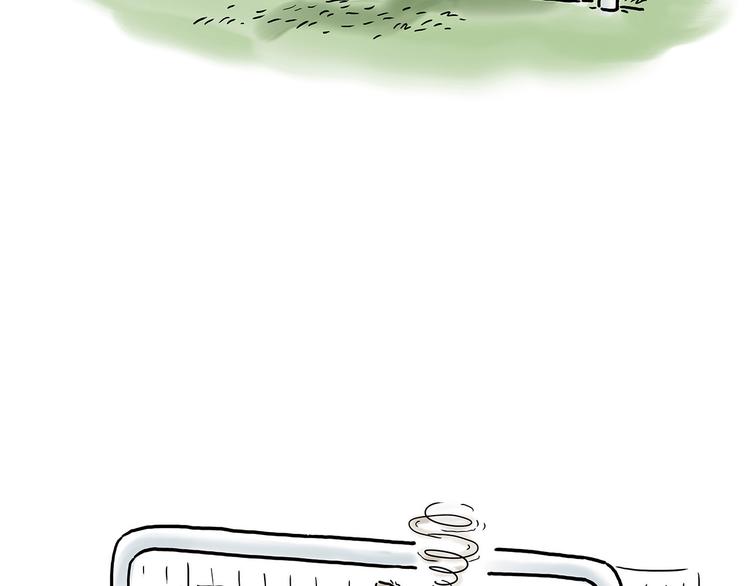 师傅抢红包33