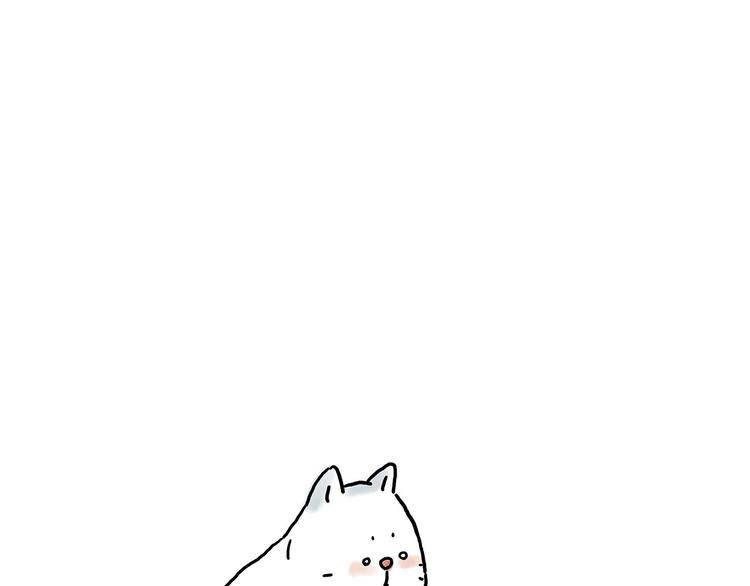 师傅抢红包4