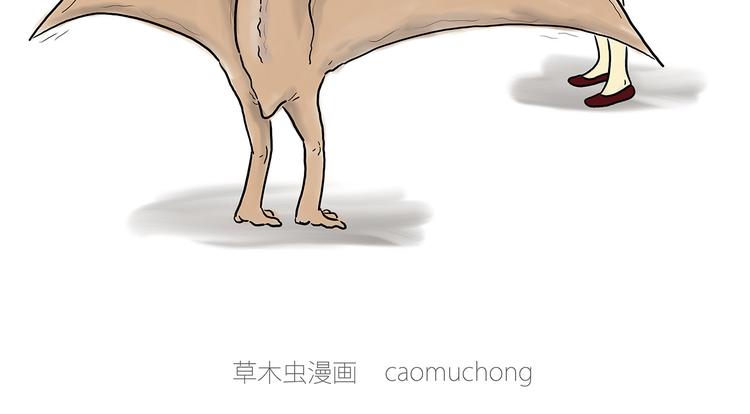 借火34