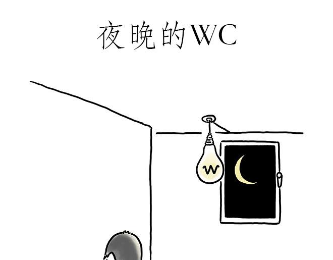 借火35
