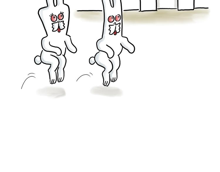 跨界5