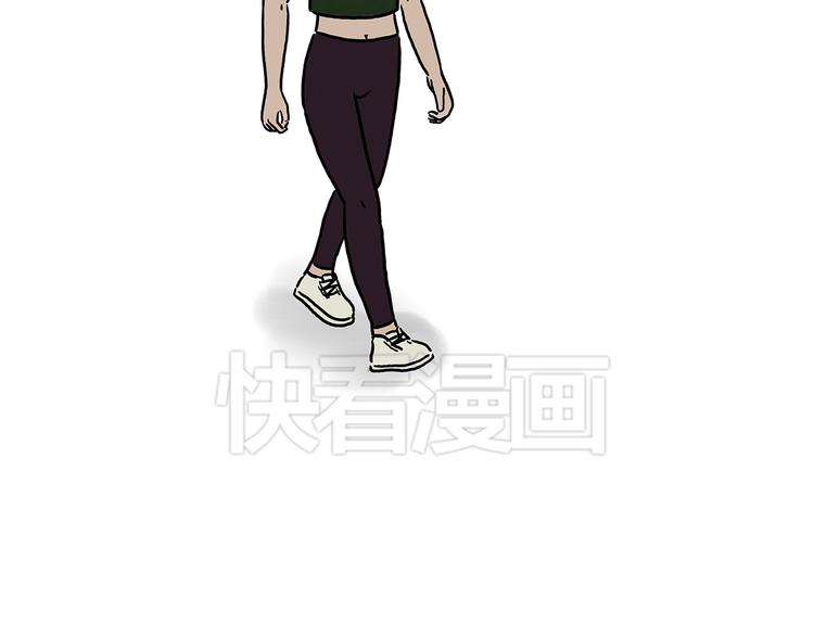 猥琐蚊子1