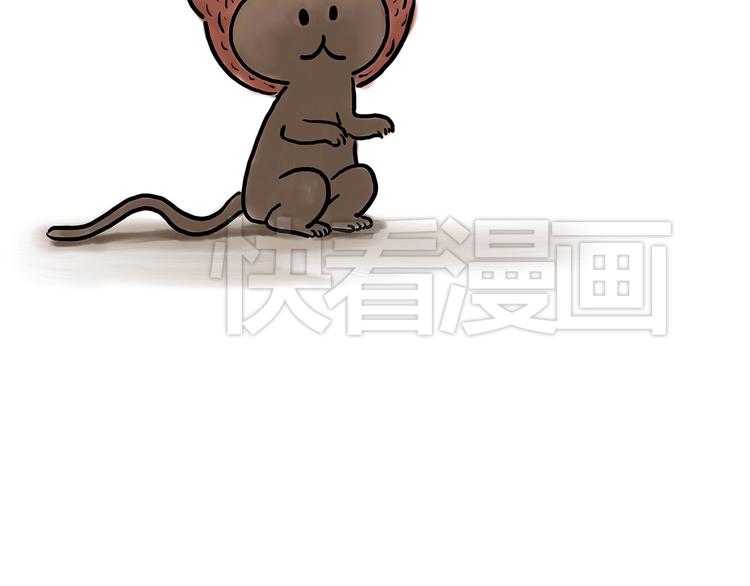 猥琐蚊子13