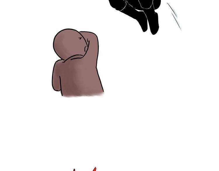 猥琐蚊子23