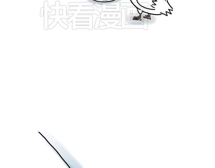 踢毽子12