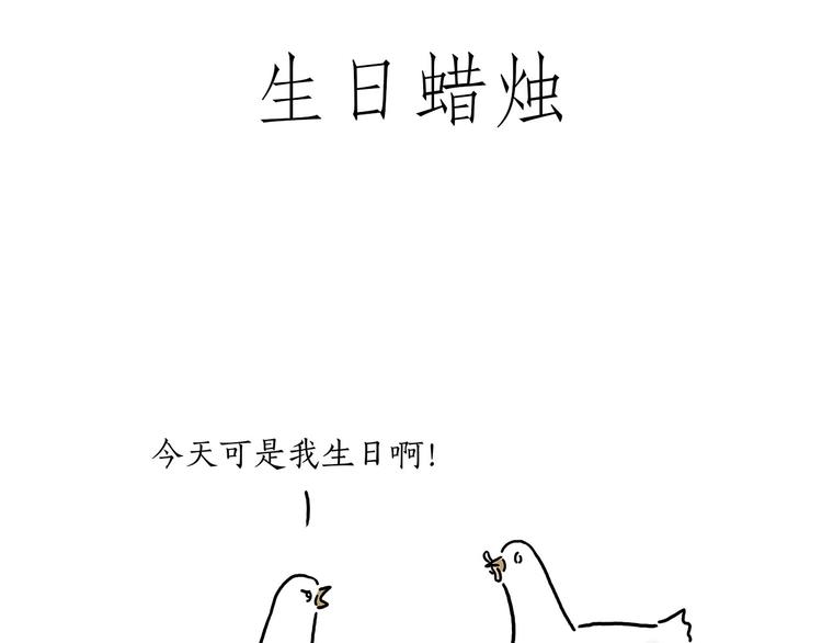 巧手小马14