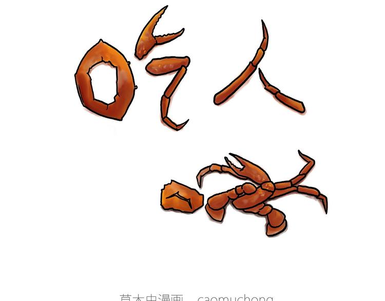 巧手小马27