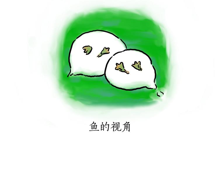 烤乳鸽14