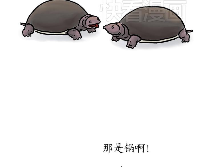 烤乳鸽17